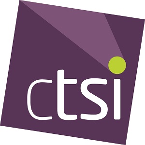 CTSI